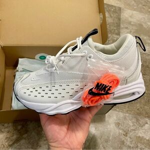 Nike x NOCTA Air Zoom Drive